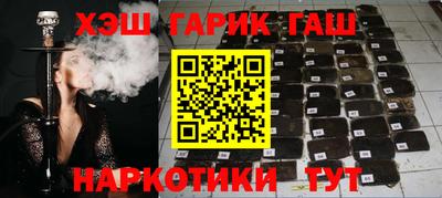 прущие грибы Краснодар